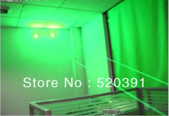 Высокая мощность военная Униформа зеленый лазерная указка 500 Вт 500000 м 532nm фонарик с лазерной указкой горящая спичка/сжечь светящиеся
