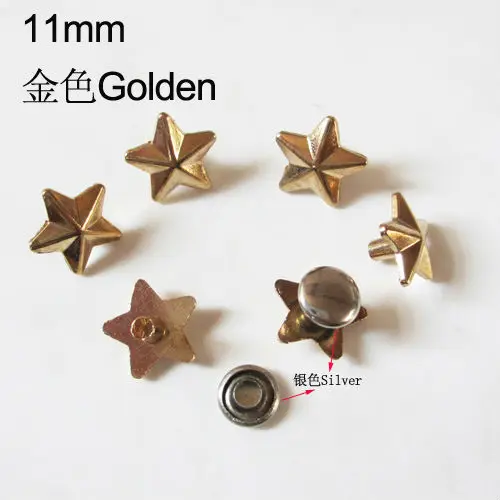 11mm3