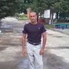v***r