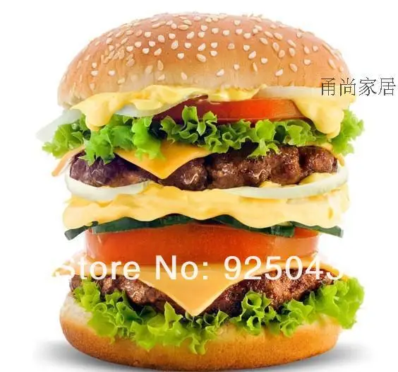 T2W0aHXkVbXXXXXXXX_!!597150843.jpg