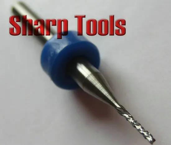 Free shipping for 1lot(10pcs) 0.80mm Mini Drill Kit, Micro Carbide Milling Cutter, PCB Drill needle for PCB  SMT CNC Machine Tools-550.jpg