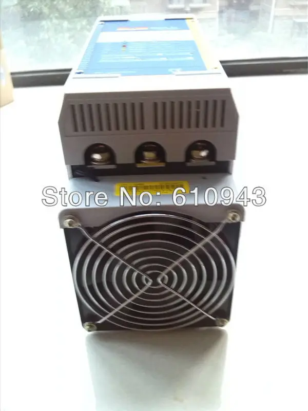 Сопротивления нагрузки трех фазовый регулятор CTH15KW/3*380