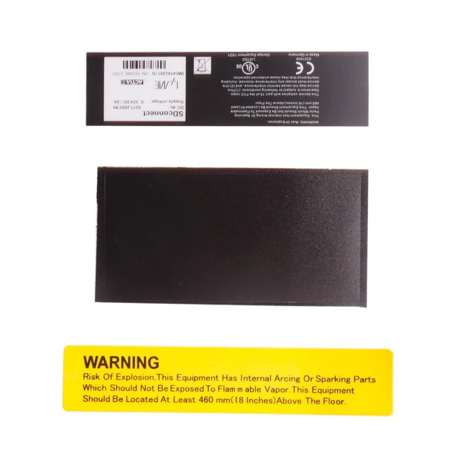 new-mb-sd-connect-compact-4-star-diagnosis-9