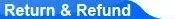 Shiny Transparent Jelly AB Resin Rhinestones Flatback Strass Stone DIY Jewelry Craft Decoration Accessories