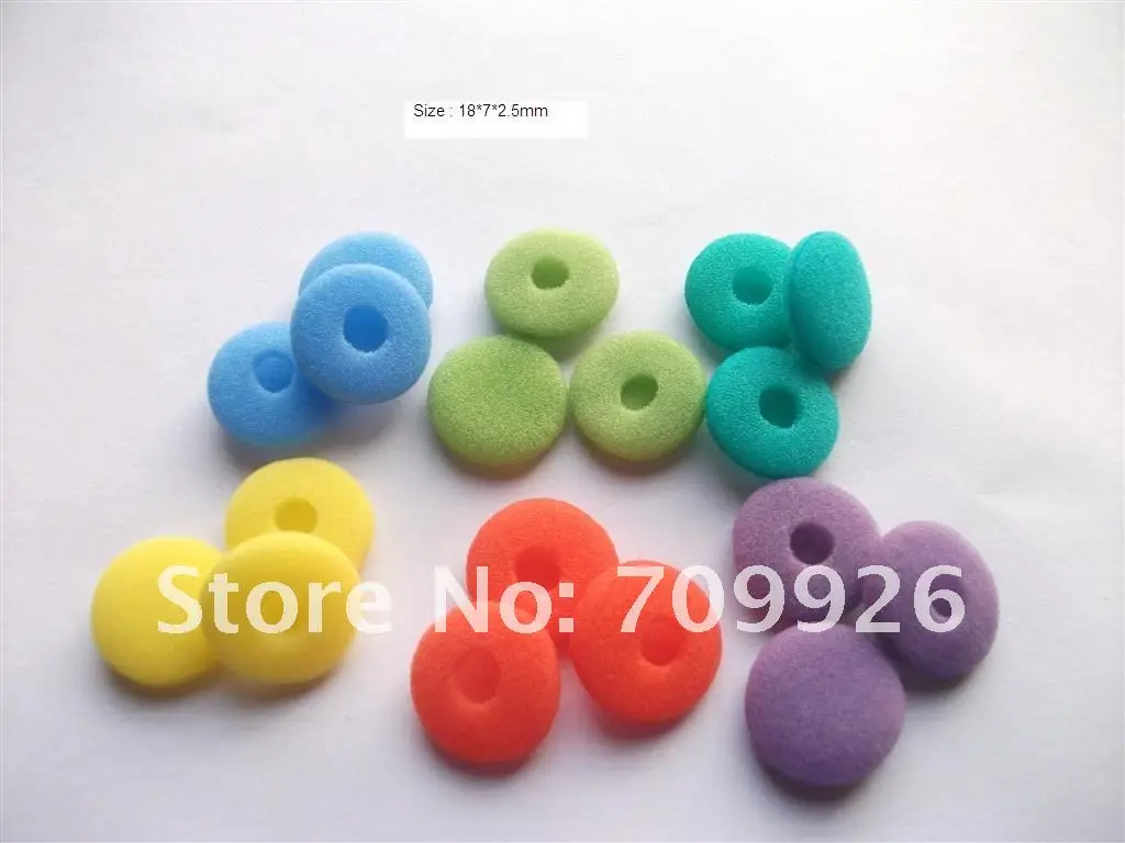 1825MM foam ear cushion.JPG