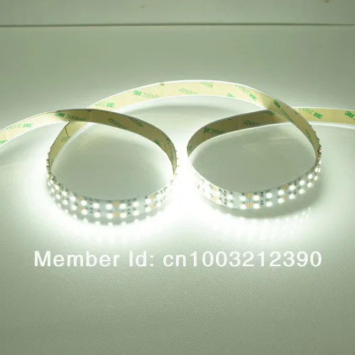 HK-F3528X120-X-X-X_3