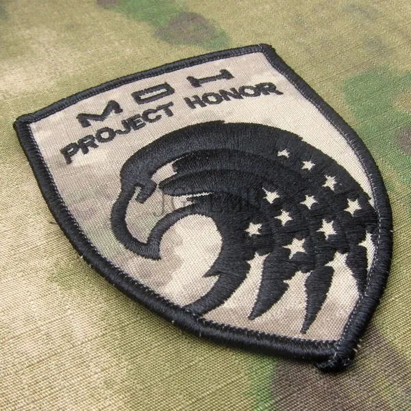 ПВР FG DEVGRU NSWDG никогда не забывает Управление Red Wings Военная Униформа Тактическая Мораль Вышивка патч b3056