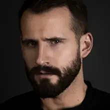 S***v