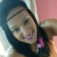 j***s
