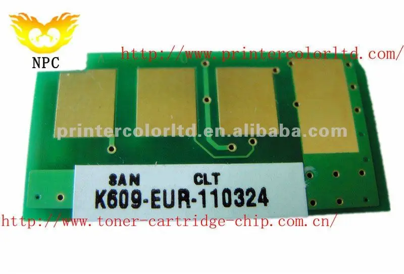 SAM  CLT609_.jpg9_
