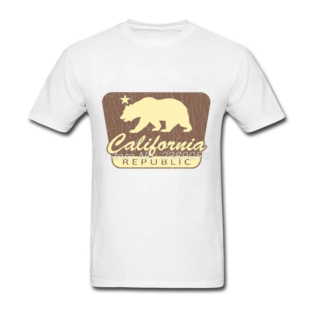 buy mens shirts at low price