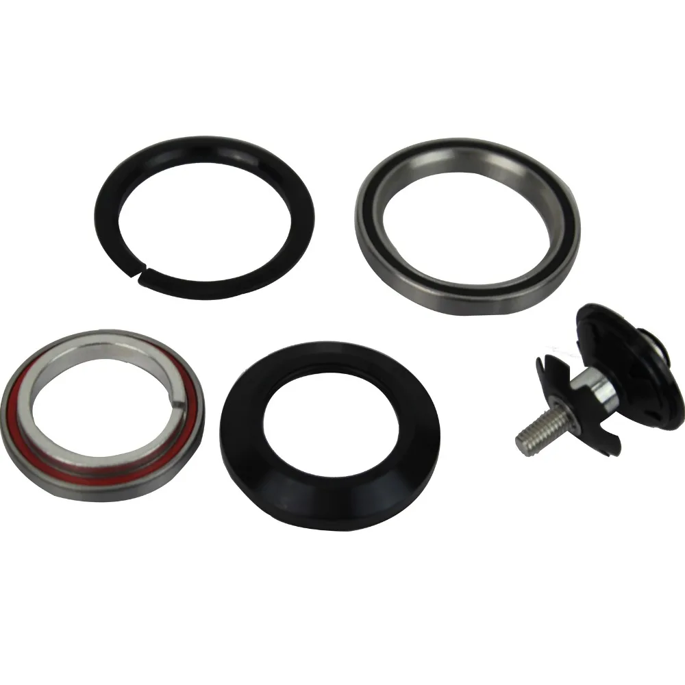 Mountain Bikes Fork Mtb Bike Headset Tube Headset Bicycle Headset