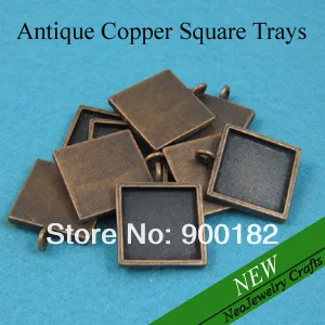 small square trays ac.jpg