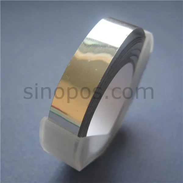 sinopos0600_1225_61