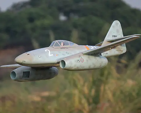 me262-pilot-effect-2