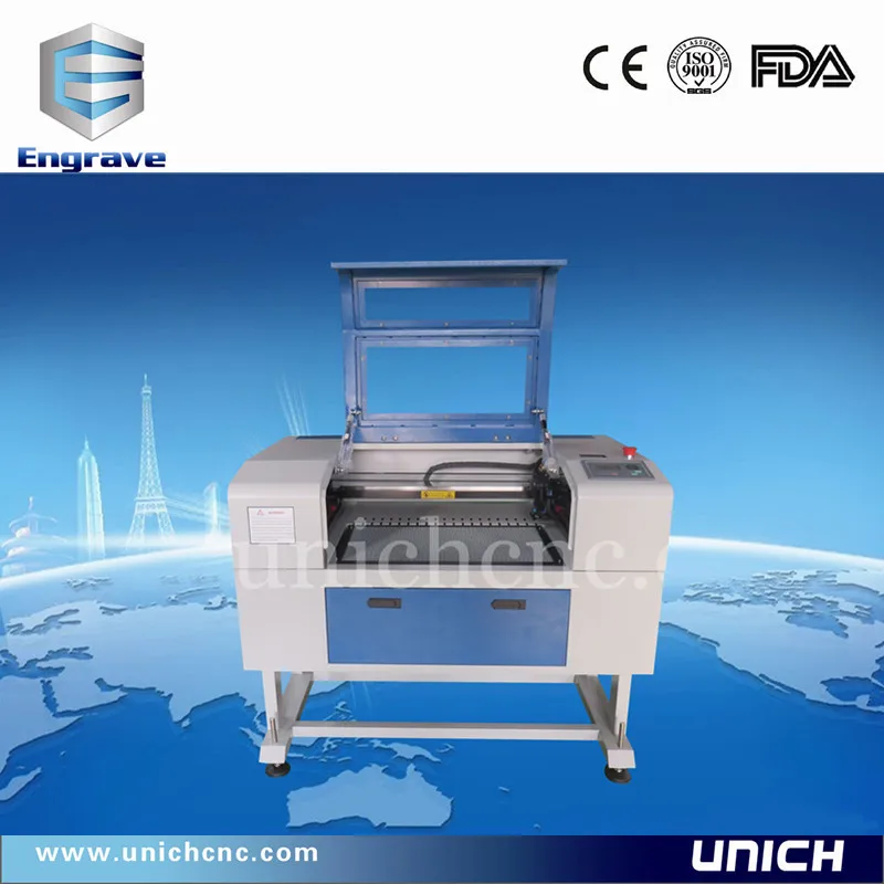 competitive price laser stamp engraving machinemachine machinemachine
