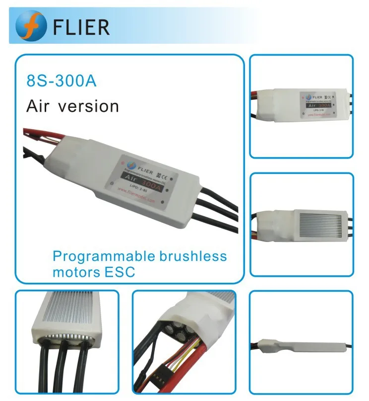 F-8S-300A-A .jpg_.webp