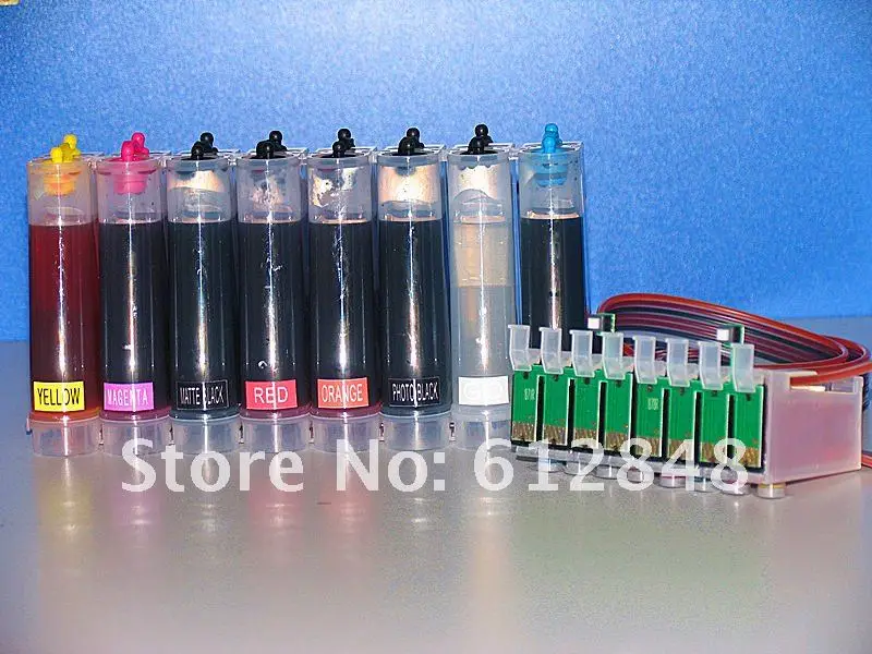 Compatible Epson Stylus Photo R1900 Printer Continuous Ink Supply System 8 Color T0879 Ciss With Dye Ink And Permanent Chips Continuous Ink Continuous Ink Supplyepson Stylus Aliexpress Compatible Epson Stylus Photo R1900 Printer Continuous Ink Supply System 8 Color T0879 Ciss With Dye Ink And Permanent Chips Continuous Ink Continuous Ink Supplyepson Stylus Aliexpress