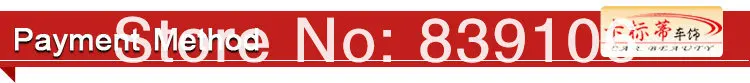 Дневной и ночной автомобиль-амфибия солнцезащитный козырек крышка вместо солнцезащитных очков автомобиля анти-ослепляющее зеркало ночного видения очки