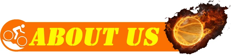 About us