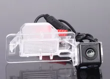 CCD Car Reverse Camera for Great Wall HOVER H3 H5 Haval Backup Rear View Parking Kit Monitor Sensor Night Vision Free Shipping