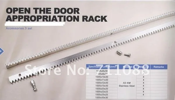 Steel RACKS.jpg