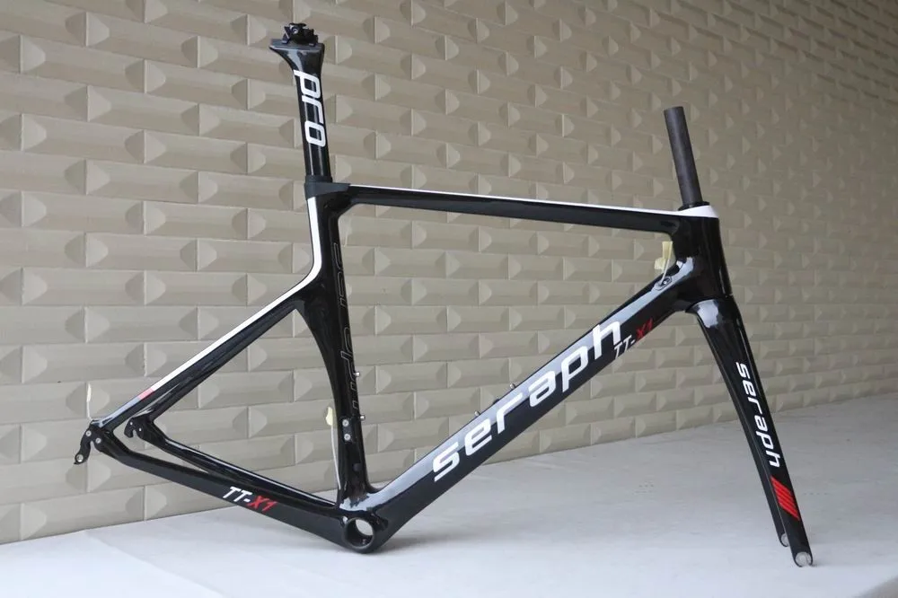 Sale Complete Road Carbon Bike ,Carbon Bike Road Frame with carbon  wheels SRAM groupset 22 speed Road Bicycle Complete bike 44