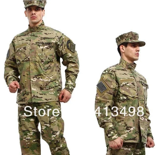 TF 6.jpg