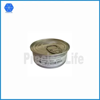 

Oxygen sensor OOM102 for Ventilator OOM102 O2 sensor O2 cell