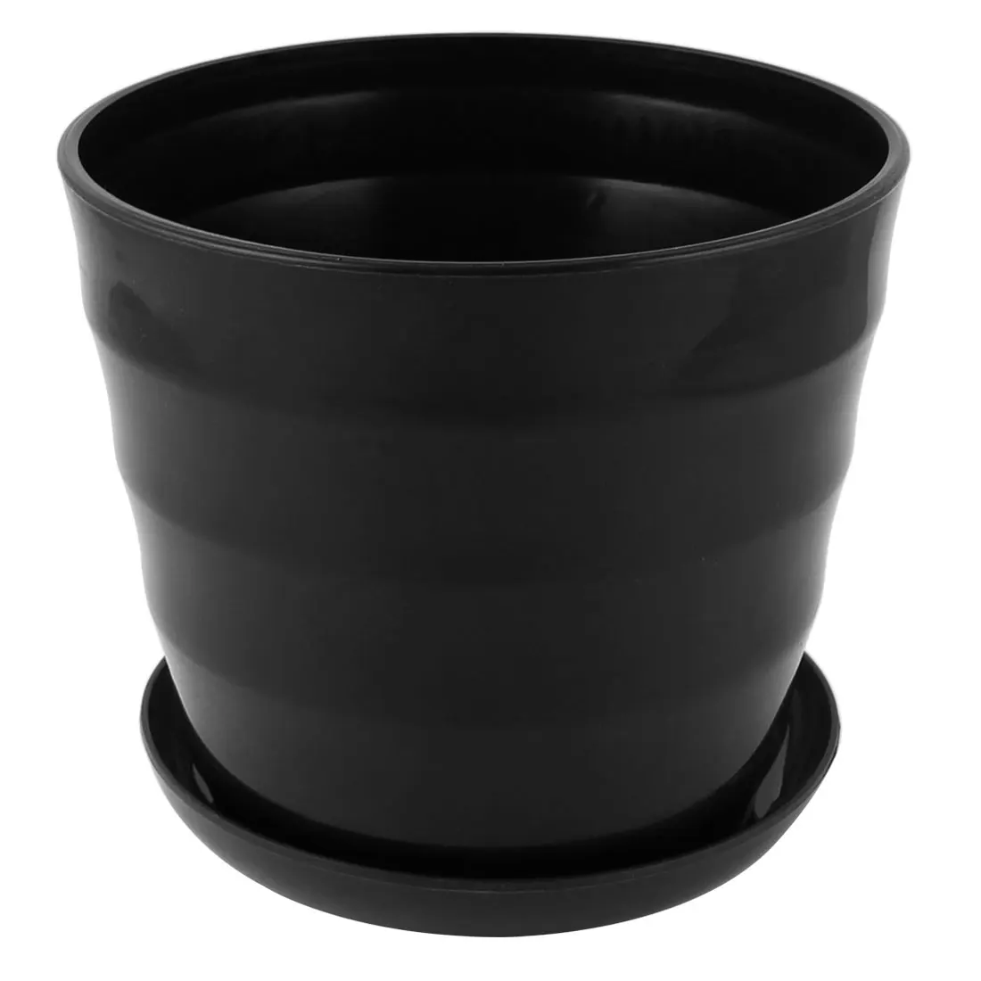 19cm plant pot