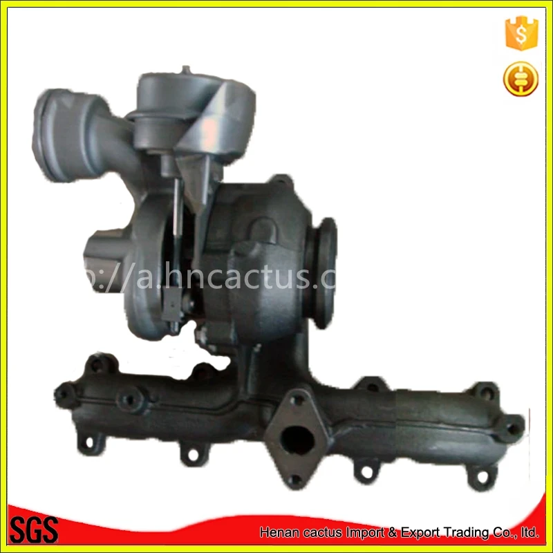 BV39 Turbo Зарядное устройство комплект 54399880011 54399880022 03g253014f 038253056 г для V-W Caddy III Гольф V Jetta V Passat b6 Touran