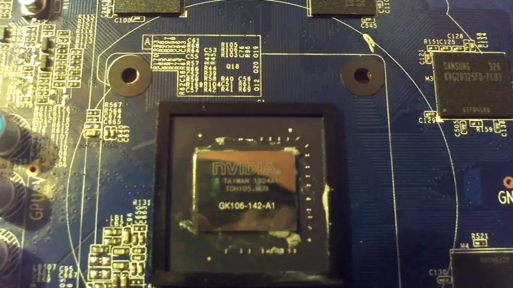 UT8e3pQX3BaXXagOFbXa.jpg