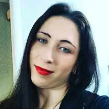 S***a