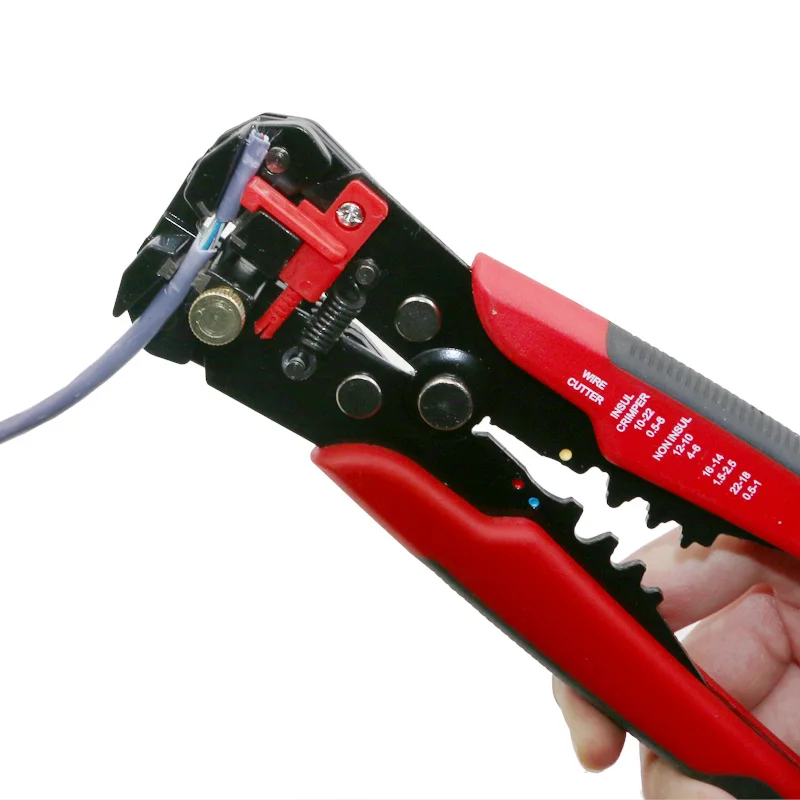 Стриппер автоматический многофункциональный тт-7 зубр 22669_z01. Плоскогубцы для зачистки проводов dexter. Мультиинструмент электромонтажный зубр эксперт 22670. Щипцы sparta 170мм для зачистки проводов 1-3,2мм. Заклепочник зубр м-180.