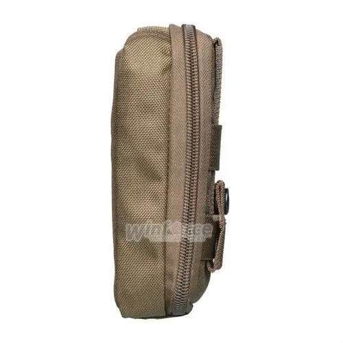 WU-02 GPS_5
