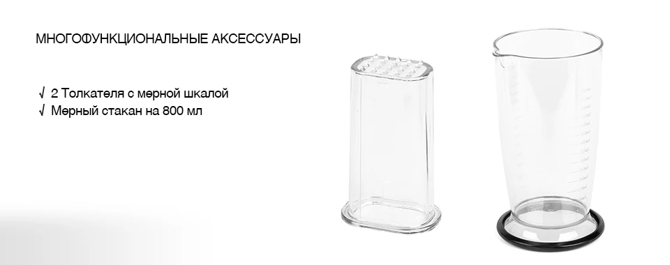 UT8e4_cXZBXXXagOFbXO