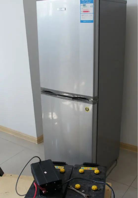 Неэлектрифицирован инвертор синусоидального колебания 5000 W солнечный инвертор или инвертор для ветроэлектростанции для ветряной двигатель/солнечный Системы