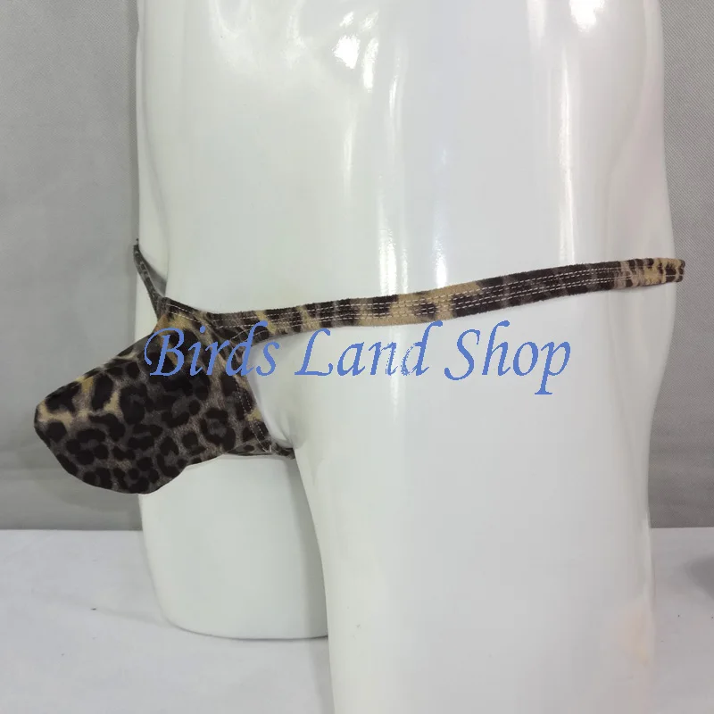 G403CD-leopard-4ew