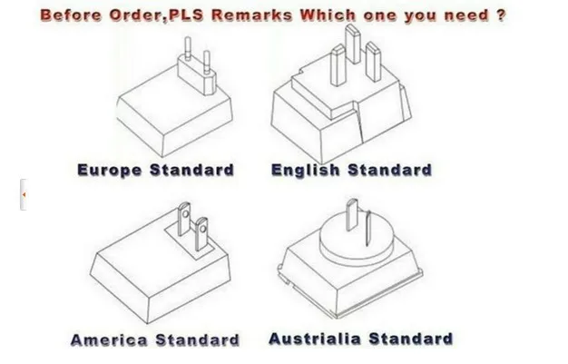 254.jpg