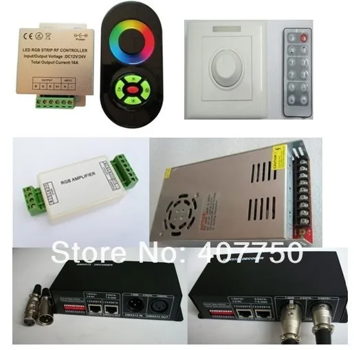 Wi-Fi dmx управлением 300x300 мм 63 шт. SMD5050 панельная индикаторная лампа 15 Вт 16 шт./лот используется для супермаркетов и выставочный зал