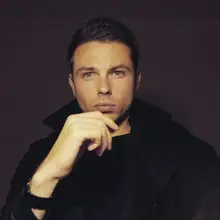 K***s