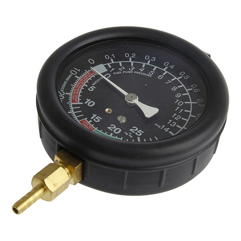 Тестер вакуума и топлива. Тестер вакуумных и топливных насосов. Датчик давления карбюратор. Тестер вакуумных и топливных насосов. Датчик давления карбюратор.