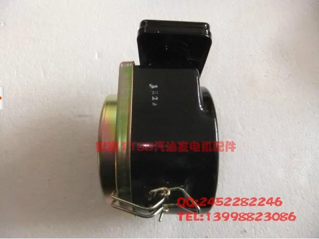 AIR FILTER ASSEMBLY Robin EY28 RGX3500 5.jpg_.webp