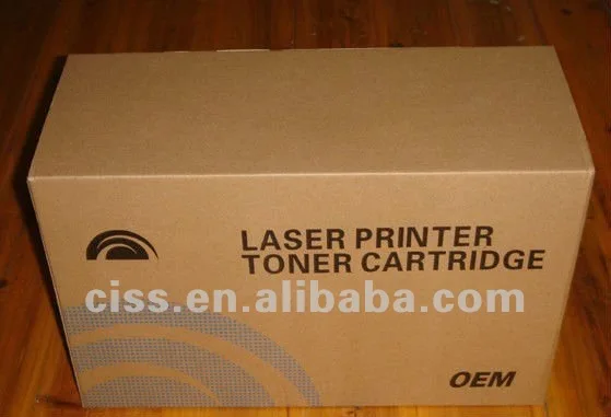 Outer package.jpg