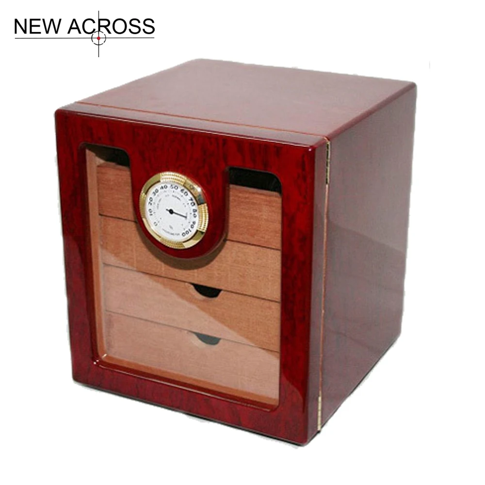 Online kopen wholesale kast rode uit china kast rode groothandel ... Kleurencombinaties