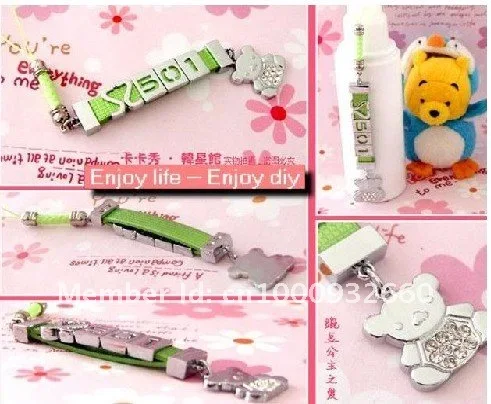 diy slide charms and slide letters 25
