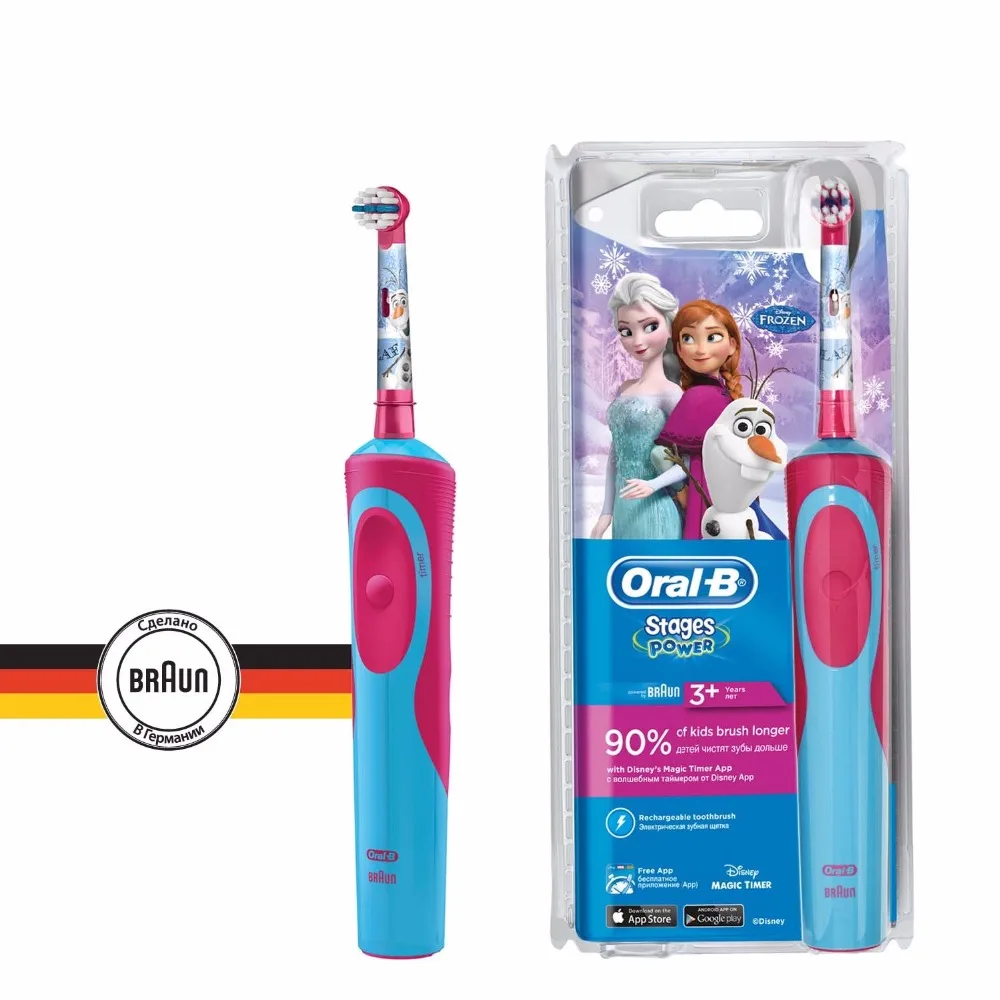 amazon hanging kitchen lights