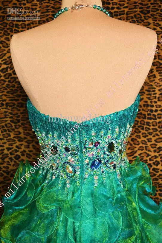 stunning-party-dresses-tulle-beaded-hi-lo (3).jpg