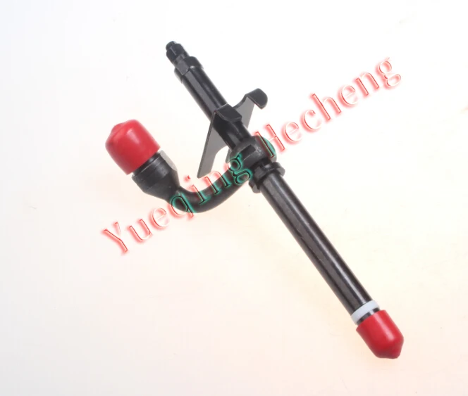 AR89564 Форсунка для сочетает в себе 925 935 945 932 942 955 1055 4425 1133