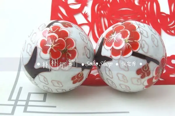 taobao_pic_200006466_3